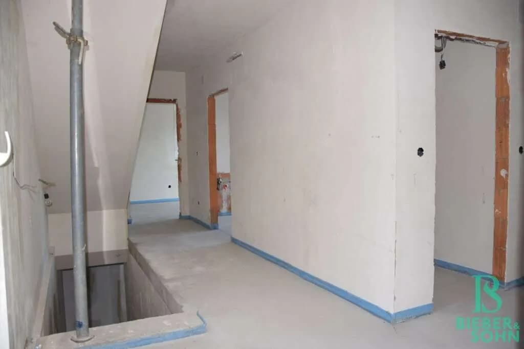 5-Zimmer-Haus kaufen in Baden – 161,98 m², € 730.000 – Bild 10 von 26
