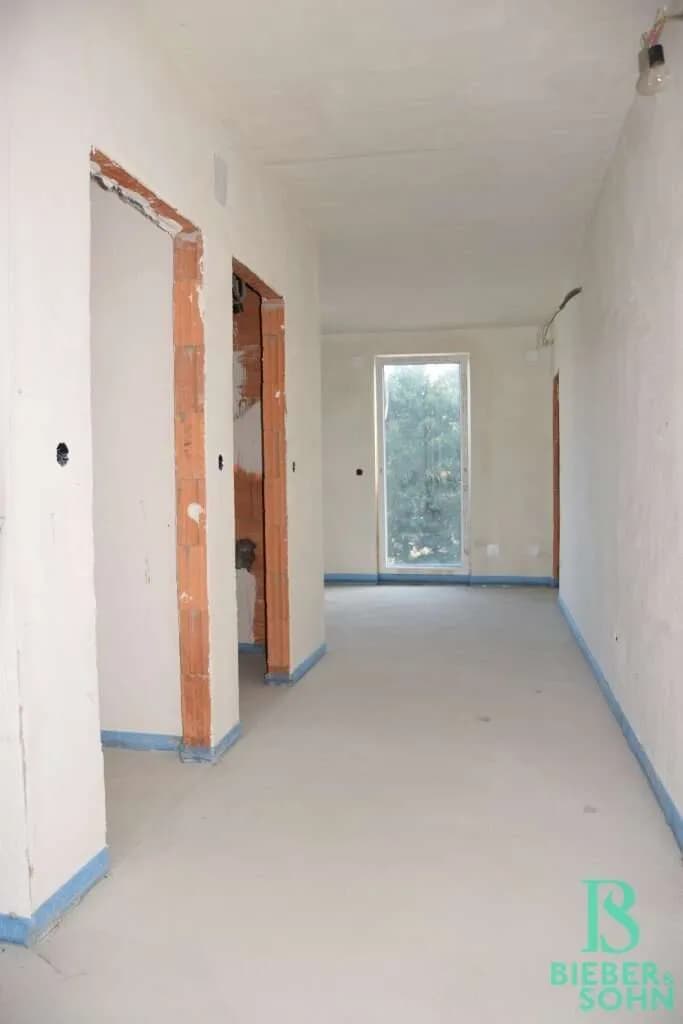 5-Zimmer-Haus kaufen in Baden – 161,98 m², € 730.000 – Bild 11 von 26