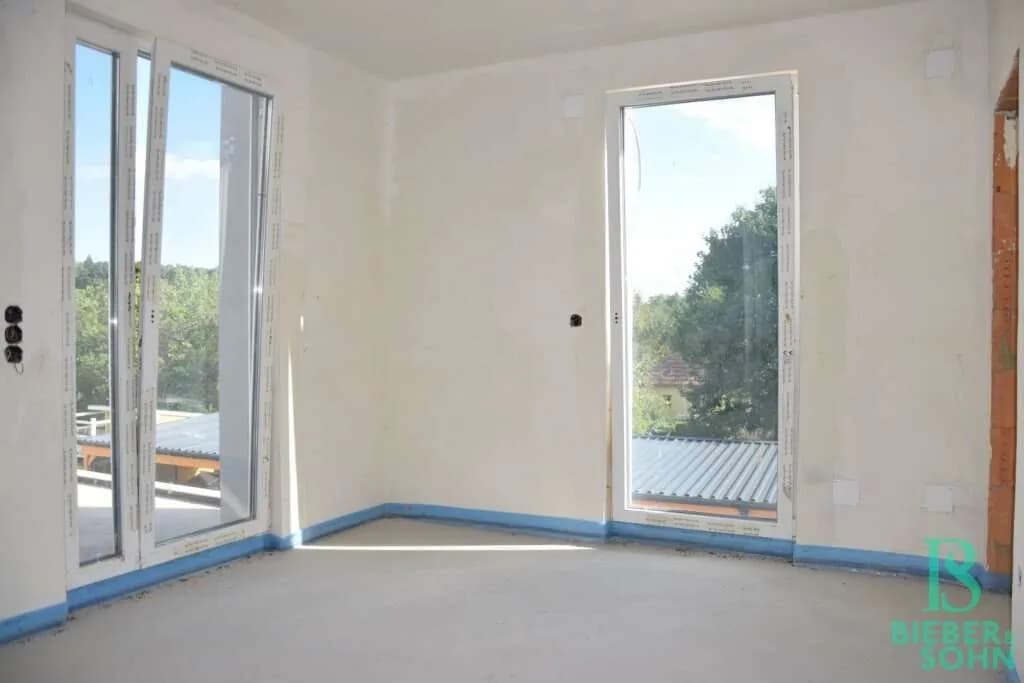 5-Zimmer-Haus kaufen in Baden – 161,98 m², € 730.000 – Bild 12 von 26