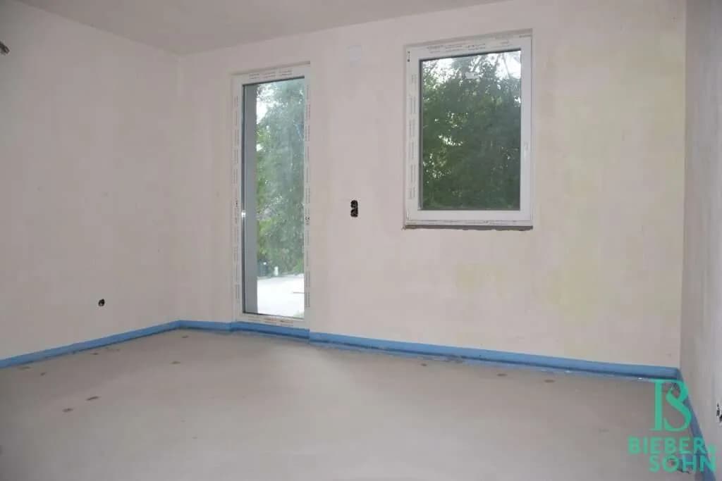 5-Zimmer-Haus kaufen in Baden – 161,98 m², € 730.000 – Bild 13 von 26