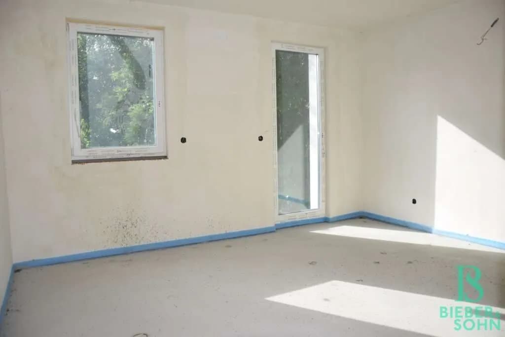 5-Zimmer-Haus kaufen in Baden – 161,98 m², € 730.000 – Bild 14 von 26