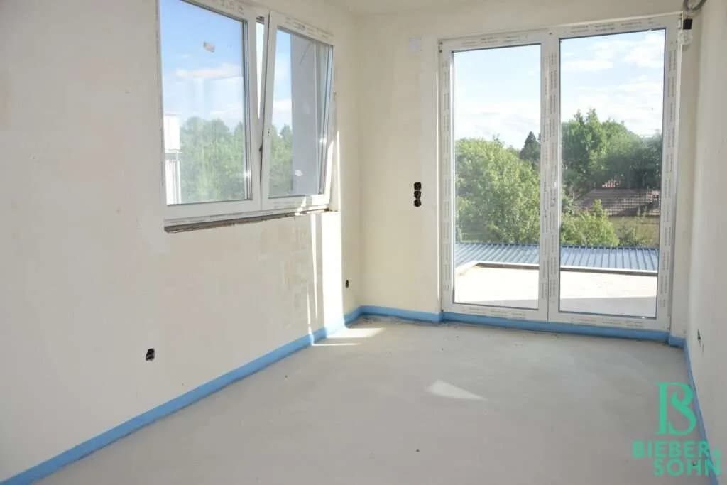 5-Zimmer-Haus kaufen in Baden – 161,98 m², € 730.000 – Bild 15 von 26