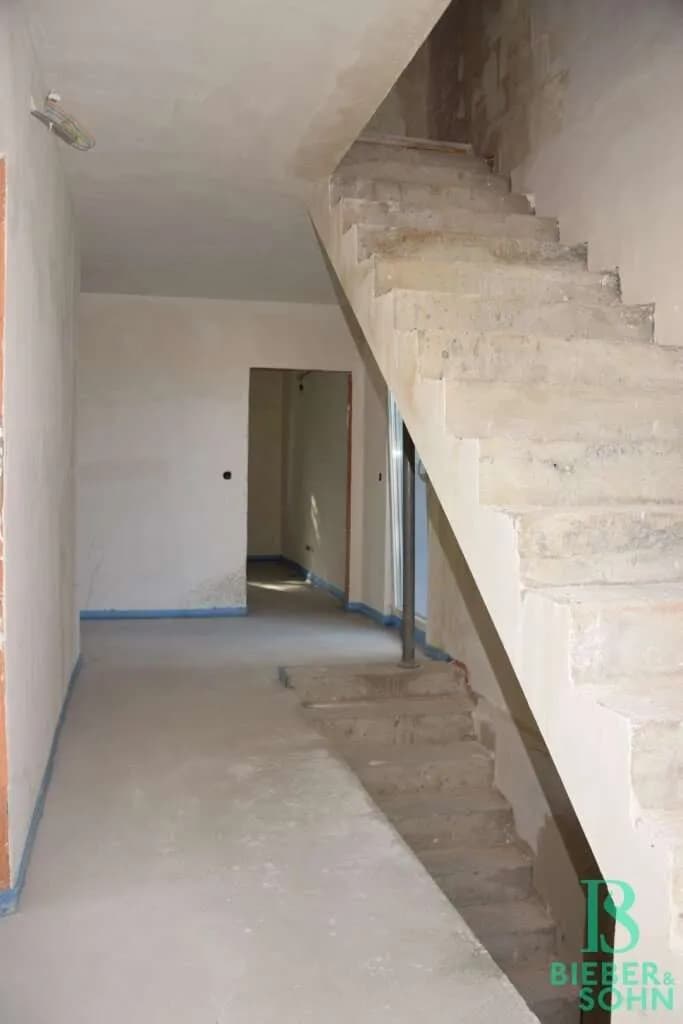 5-Zimmer-Haus kaufen in Baden – 161,98 m², € 730.000 – Bild 16 von 26