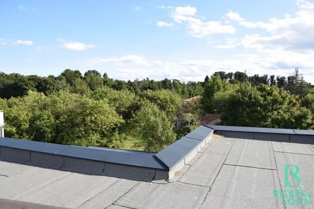 5-Zimmer-Haus kaufen in Baden – 161,98 m², € 730.000 – Bild 17 von 26
