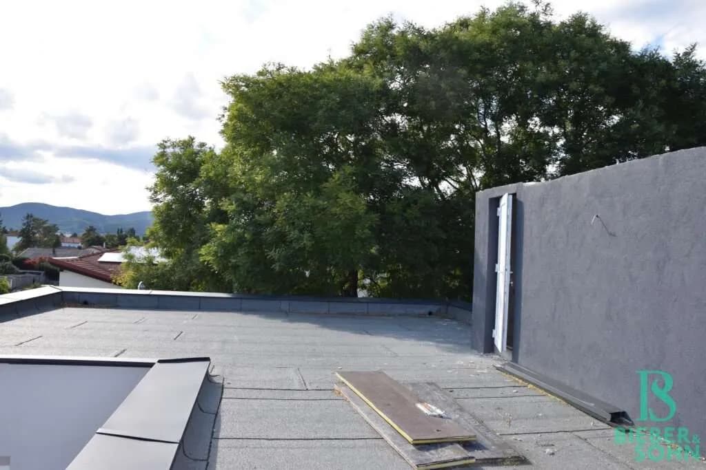 5-Zimmer-Haus kaufen in Baden – 161,98 m², € 730.000 – Bild 19 von 26