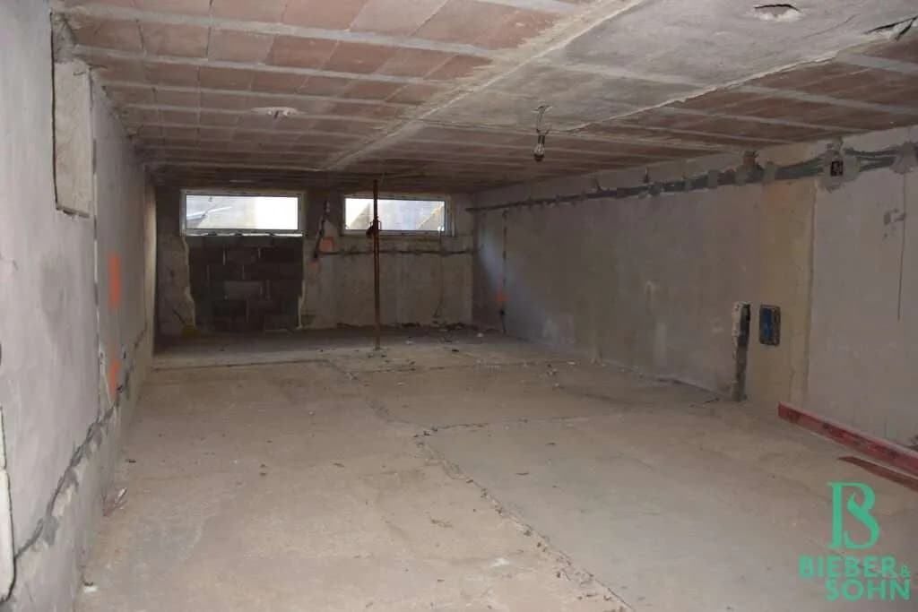 5-Zimmer-Haus kaufen in Baden – 161,98 m², € 730.000 – Bild 20 von 26