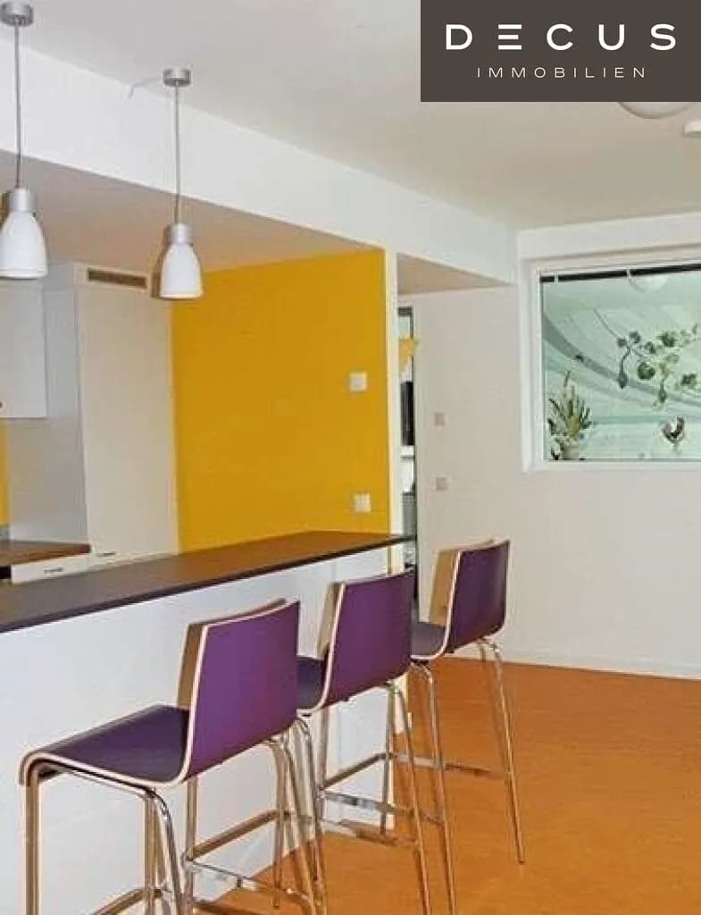 1-Zimmer-Wohnung mieten in Wien – 12 m², € 440 – Bild 3 von 6
