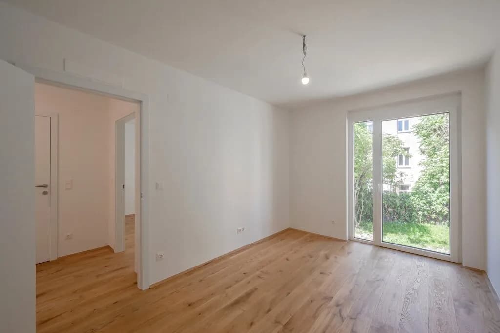 4-Zimmer-Wohnung kaufen in Wien – 83,01 m², € 649.000 – Bild 1 von 10