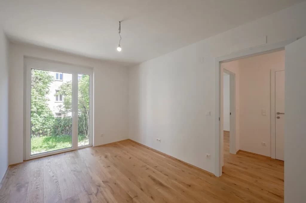 4-Zimmer-Wohnung kaufen in Wien – 83,01 m², € 649.000 – Bild 2 von 10