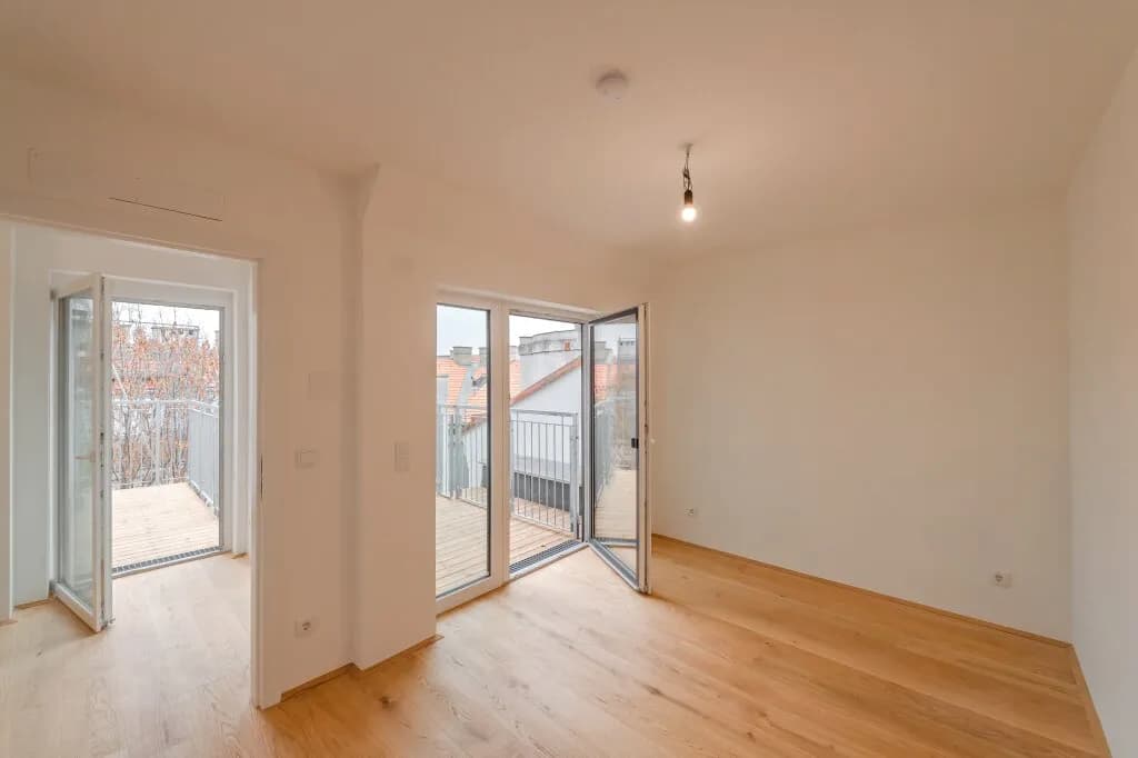 4-Zimmer-Wohnung kaufen in Wien – 83,01 m², € 649.000 – Bild 5 von 10