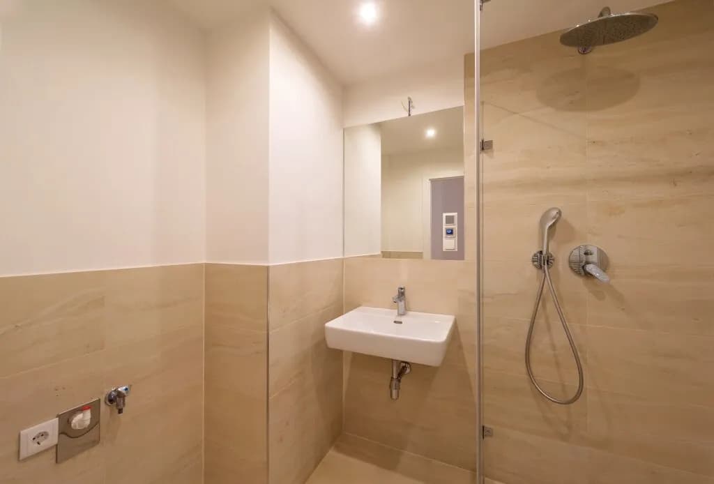 4-Zimmer-Wohnung kaufen in Wien – 83,01 m², € 649.000 – Bild 7 von 10