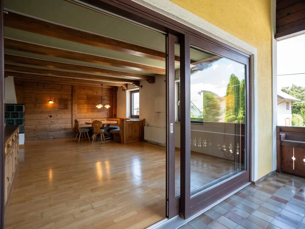 5-Zimmer-Haus kaufen in Salzburg Stadt – 162 m², € 859.000 – Bild 6 von 17