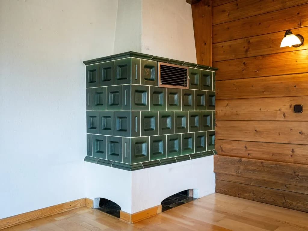 5-Zimmer-Haus kaufen in Salzburg Stadt – 162 m², € 859.000 – Bild 7 von 17