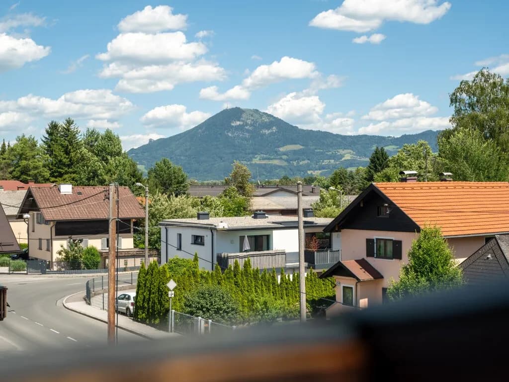 5-Zimmer-Haus kaufen in Salzburg Stadt – 162 m², € 859.000 – Bild 10 von 17