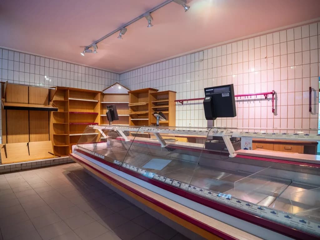 5-Zimmer-Haus kaufen in Salzburg Stadt – 162 m², € 859.000 – Bild 11 von 17