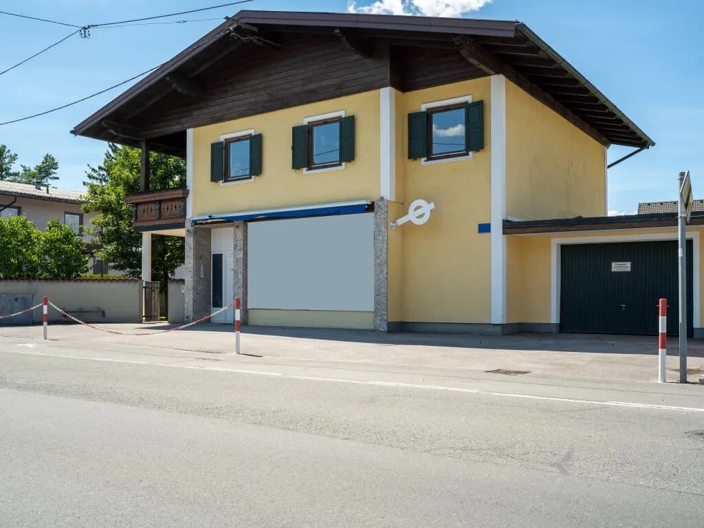 5-Zimmer-Haus kaufen in Salzburg Stadt – 162 m², € 859.000 – Bild 13 von 17