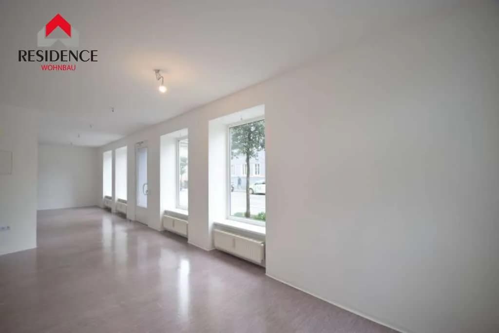 Haus kaufen in Salzburg Stadt – 162 m², € 840.000 – Bild 5 von 11