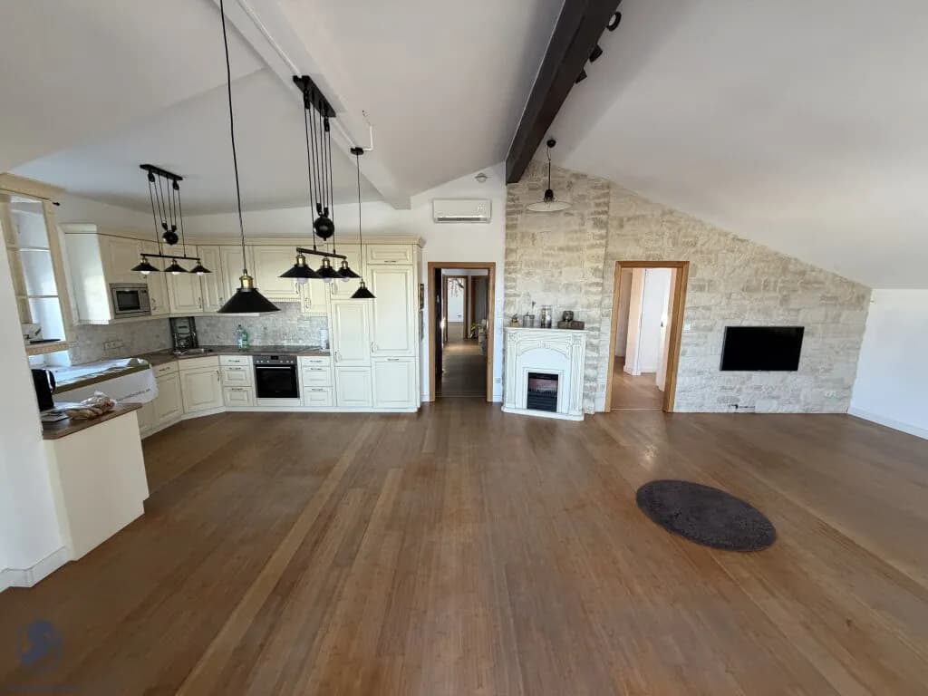 4-Zimmer-Wohnung kaufen in Korneuburg – 154,36 m², € 539.000 – Bild 3 von 30