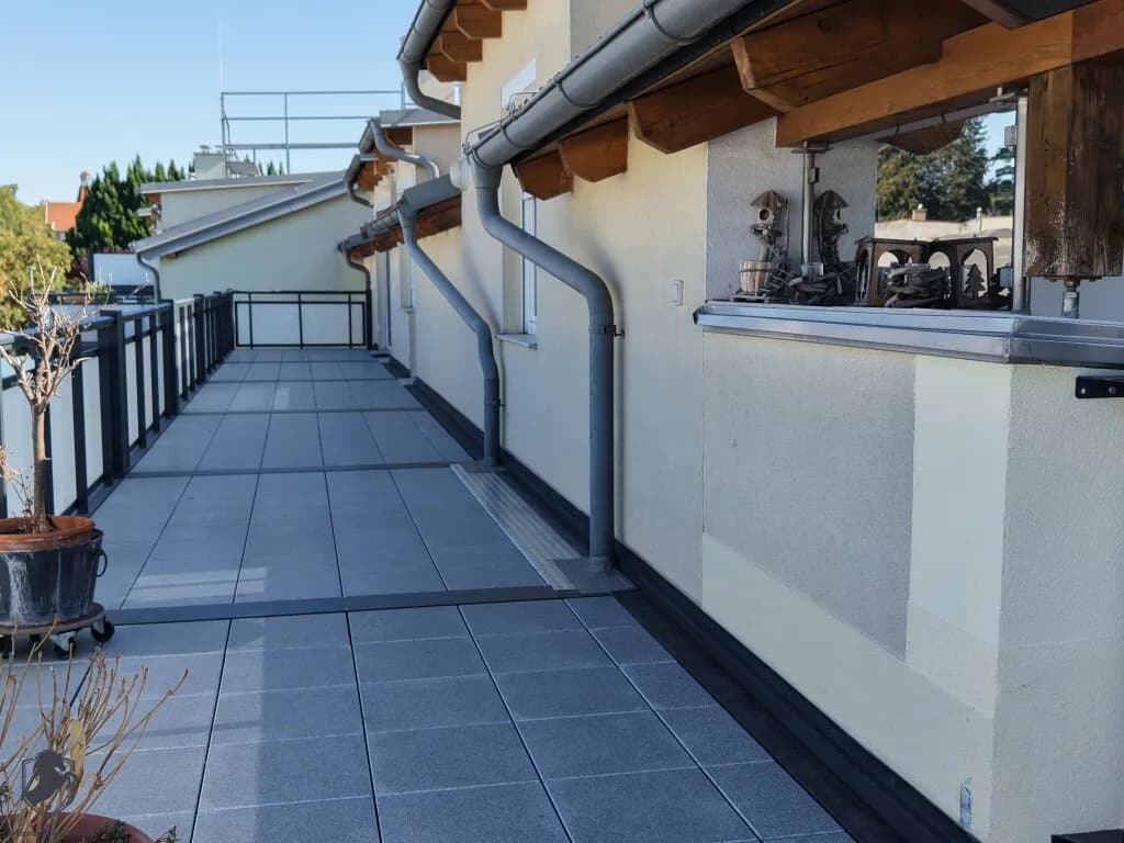 4-Zimmer-Wohnung kaufen in Korneuburg – 154,36 m², € 539.000 – Bild 4 von 30