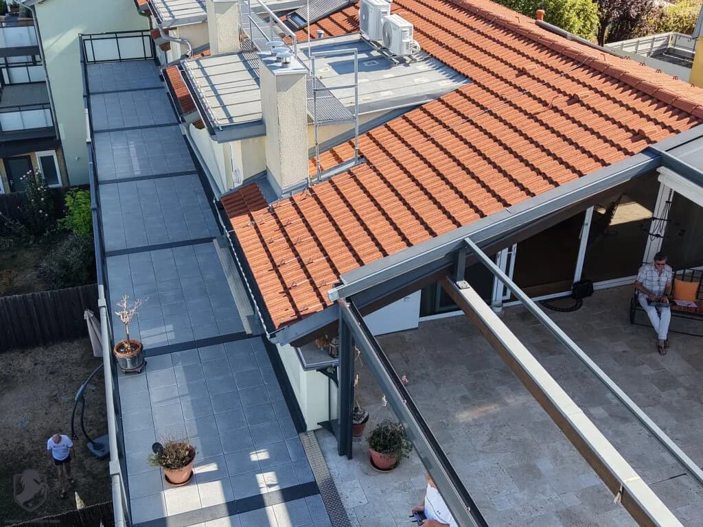 4-Zimmer-Wohnung kaufen in Korneuburg – 154,36 m², € 539.000 – Bild 6 von 30