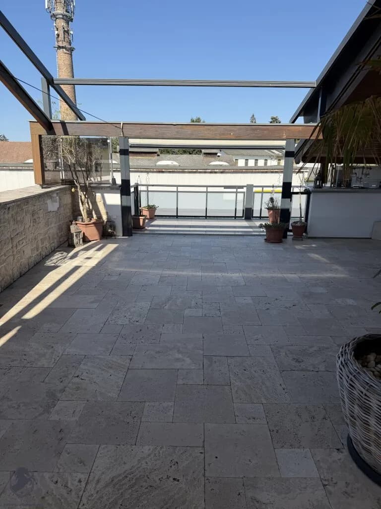 4-Zimmer-Wohnung kaufen in Korneuburg – 154,36 m², € 539.000 – Bild 7 von 30