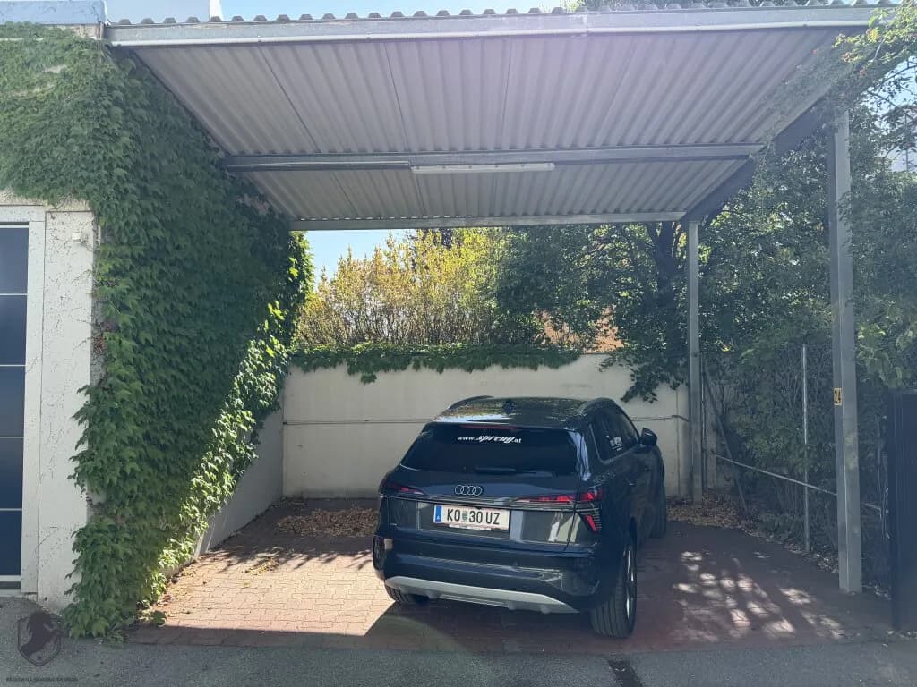4-Zimmer-Wohnung kaufen in Korneuburg – 154,36 m², € 539.000 – Bild 9 von 30