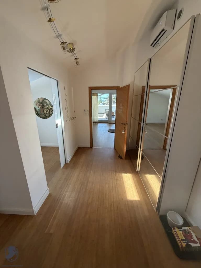 4-Zimmer-Wohnung kaufen in Korneuburg – 154,36 m², € 539.000 – Bild 12 von 30