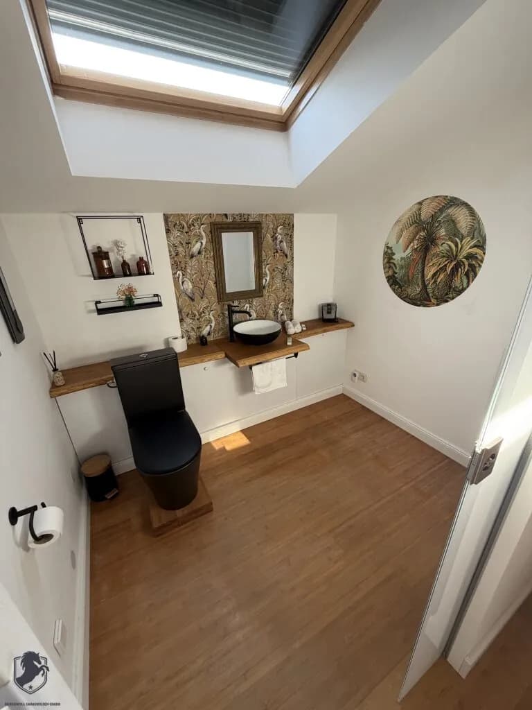 4-Zimmer-Wohnung kaufen in Korneuburg – 154,36 m², € 539.000 – Bild 13 von 30