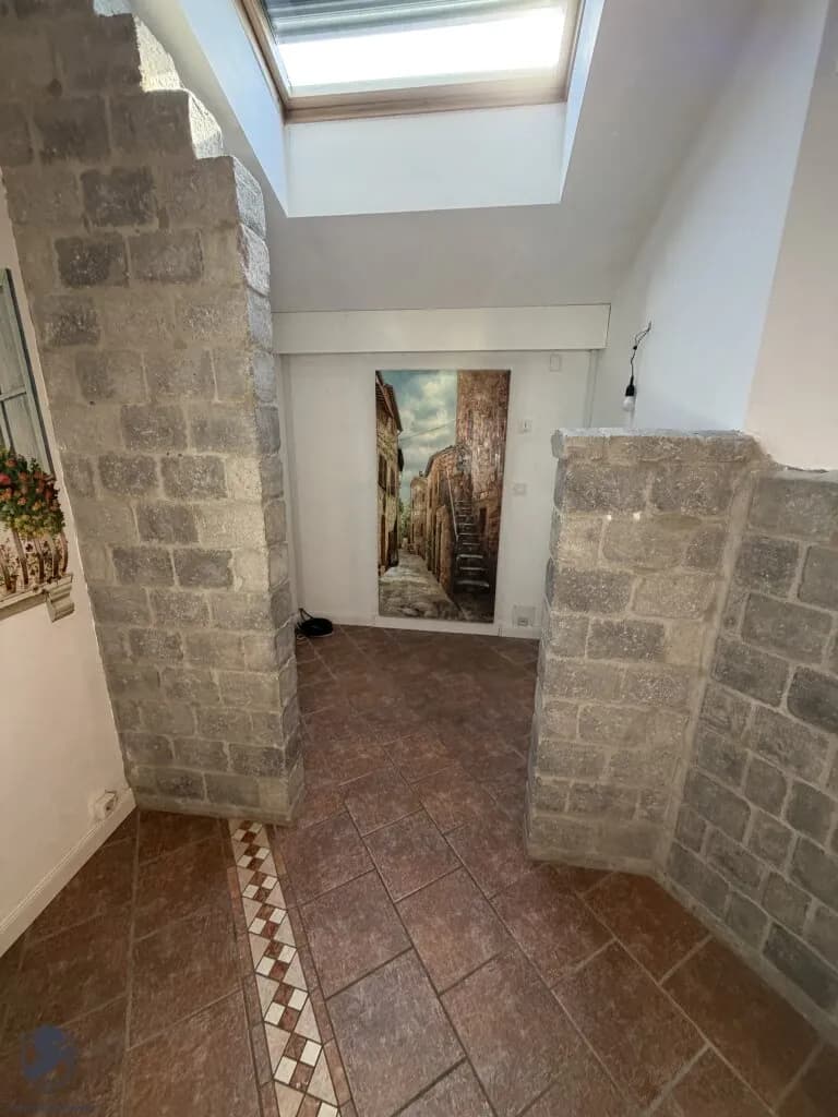 4-Zimmer-Wohnung kaufen in Korneuburg – 154,36 m², € 539.000 – Bild 14 von 30