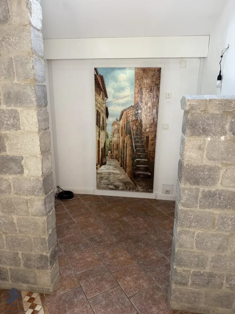 4-Zimmer-Wohnung kaufen in Korneuburg – 154,36 m², € 539.000 – Bild 15 von 30