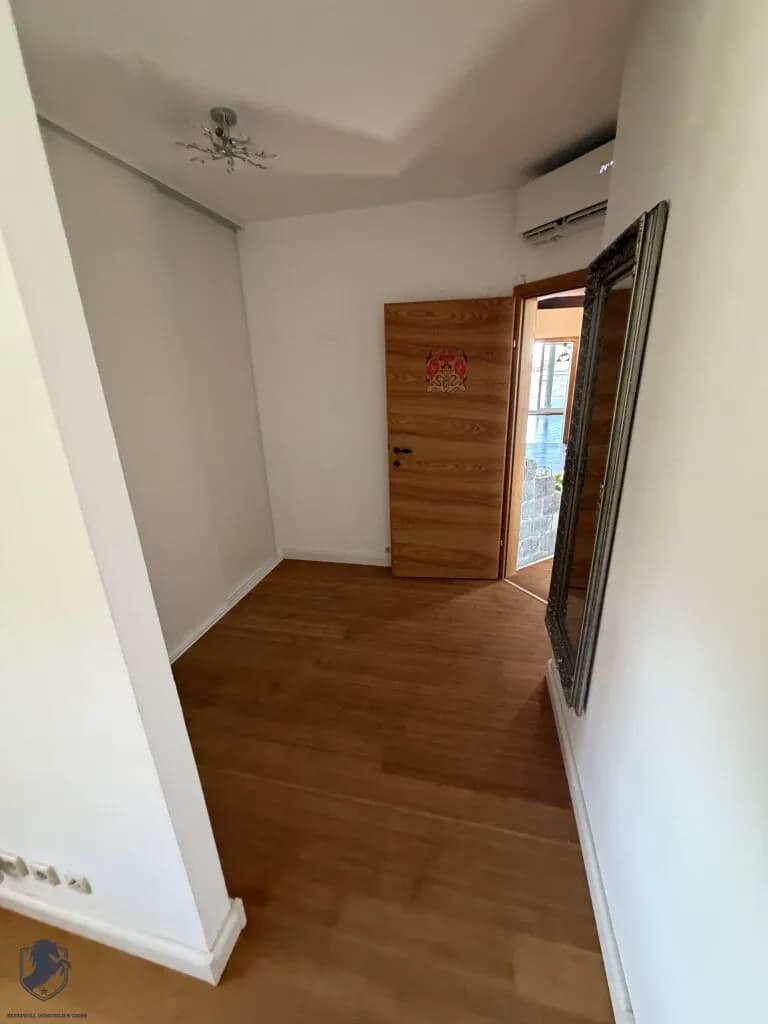 4-Zimmer-Wohnung kaufen in Korneuburg – 154,36 m², € 539.000 – Bild 16 von 30