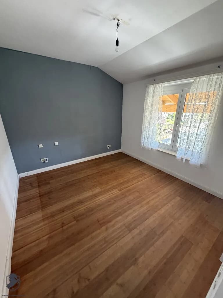 4-Zimmer-Wohnung kaufen in Korneuburg – 154,36 m², € 539.000 – Bild 17 von 30