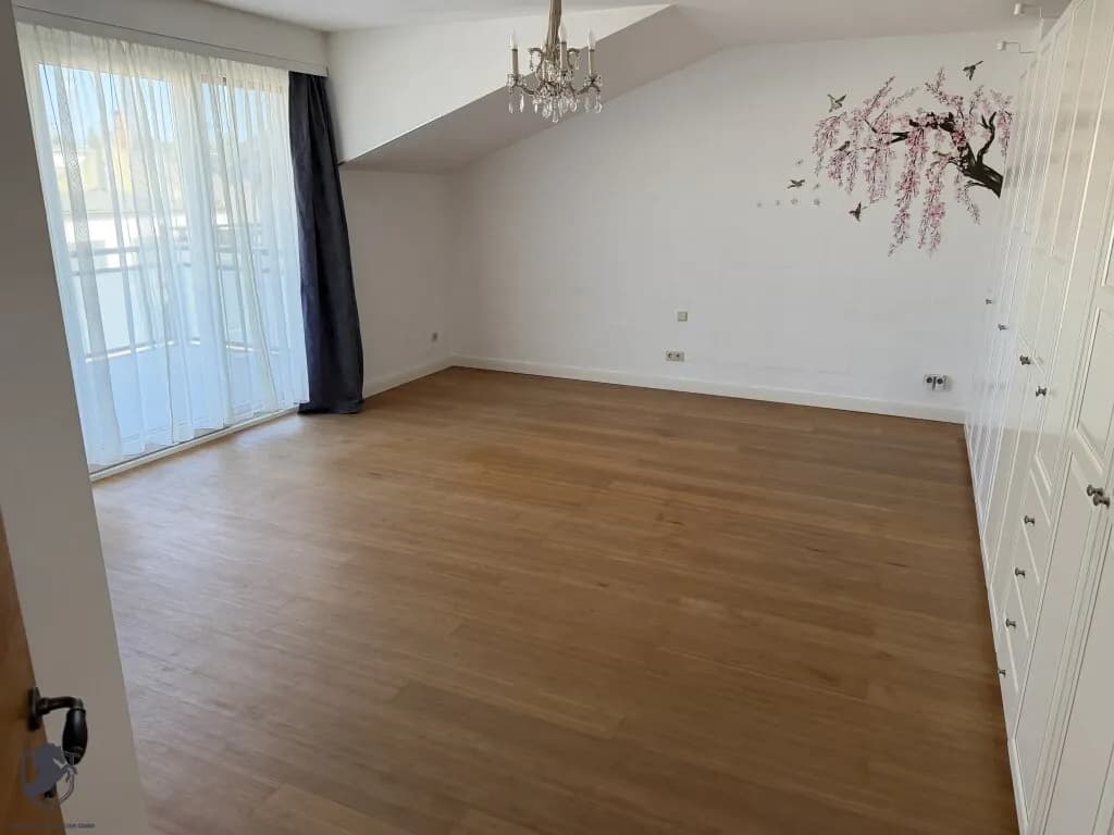 4-Zimmer-Wohnung kaufen in Korneuburg – 154,36 m², € 539.000 – Bild 18 von 30