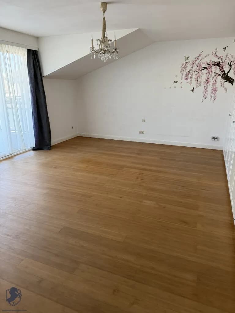 4-Zimmer-Wohnung kaufen in Korneuburg – 154,36 m², € 539.000 – Bild 19 von 30