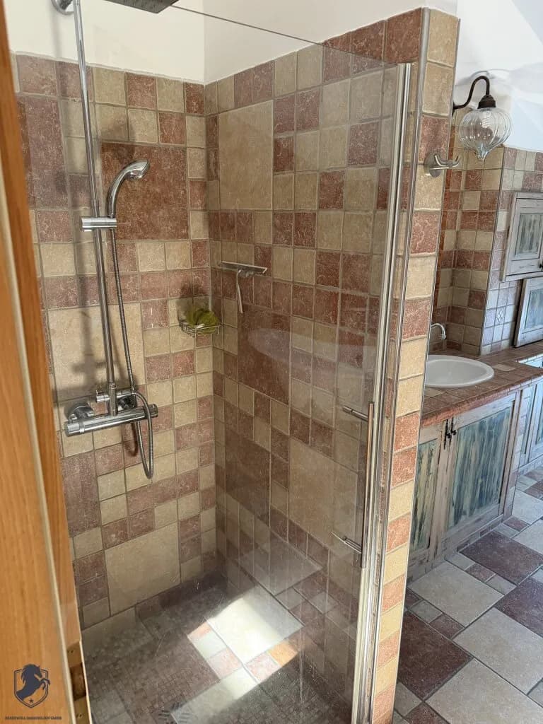 4-Zimmer-Wohnung kaufen in Korneuburg – 154,36 m², € 539.000 – Bild 20 von 30