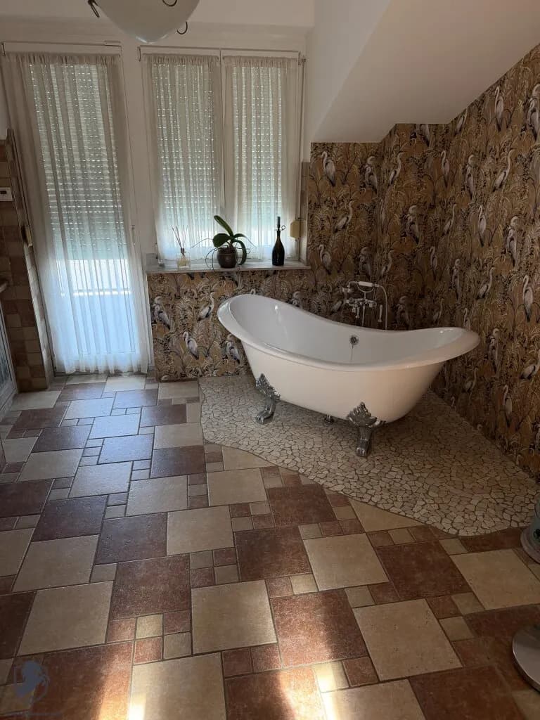 4-Zimmer-Wohnung kaufen in Korneuburg – 154,36 m², € 539.000 – Bild 21 von 30