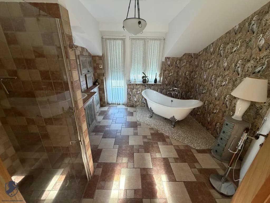 4-Zimmer-Wohnung kaufen in Korneuburg – 154,36 m², € 539.000 – Bild 22 von 30