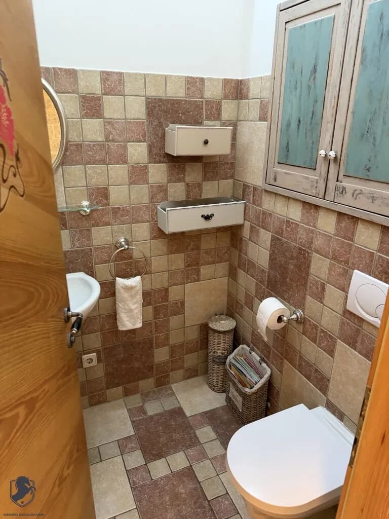 4-Zimmer-Wohnung kaufen in Korneuburg – 154,36 m², € 539.000 – Bild 23 von 30