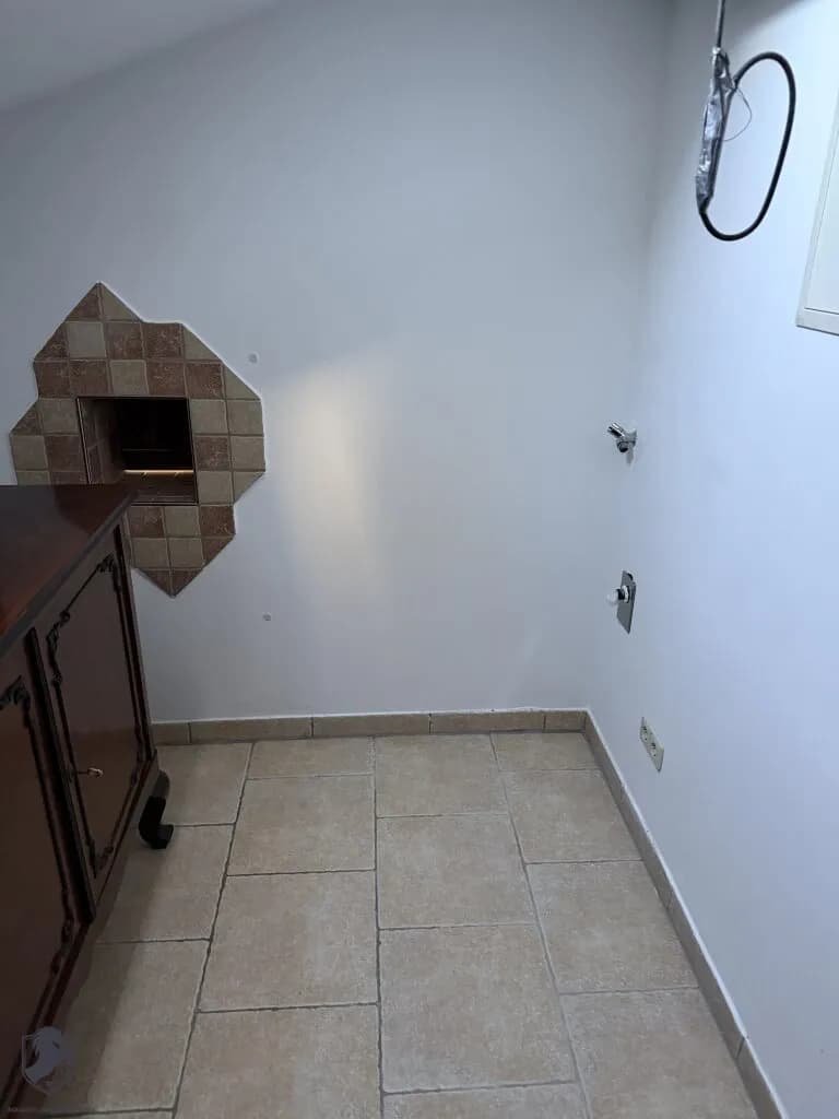4-Zimmer-Wohnung kaufen in Korneuburg – 154,36 m², € 539.000 – Bild 24 von 30