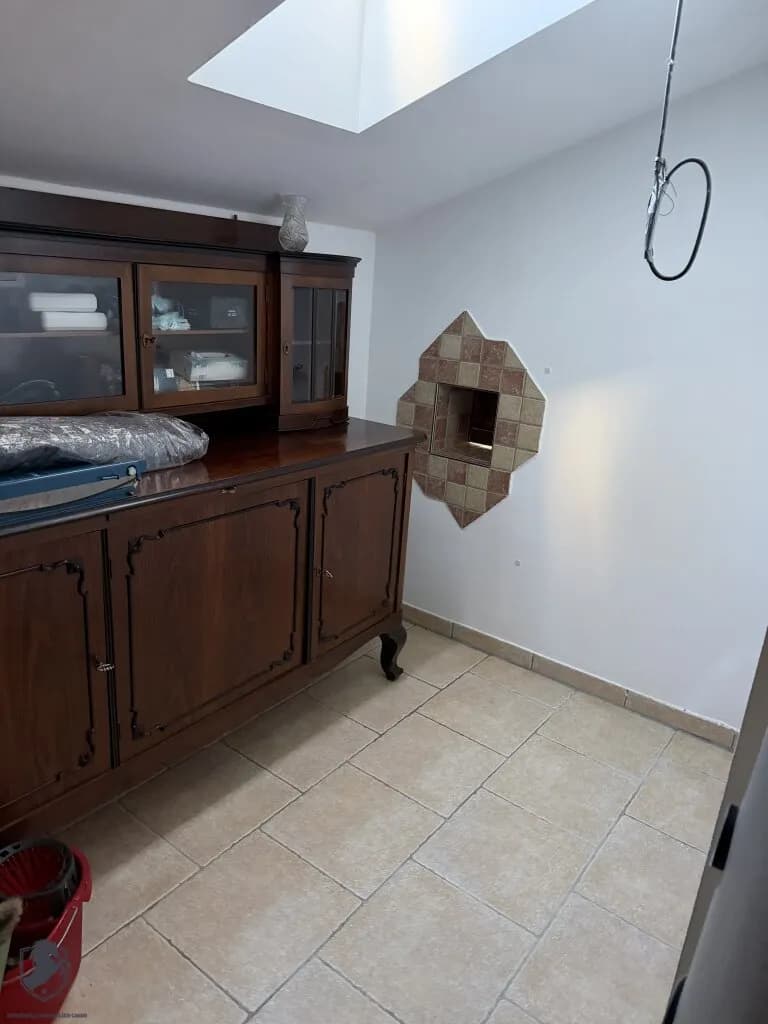 4-Zimmer-Wohnung kaufen in Korneuburg – 154,36 m², € 539.000 – Bild 25 von 30