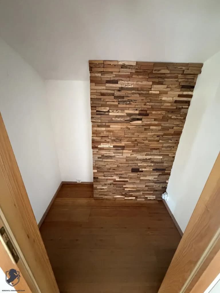4-Zimmer-Wohnung kaufen in Korneuburg – 154,36 m², € 539.000 – Bild 29 von 30