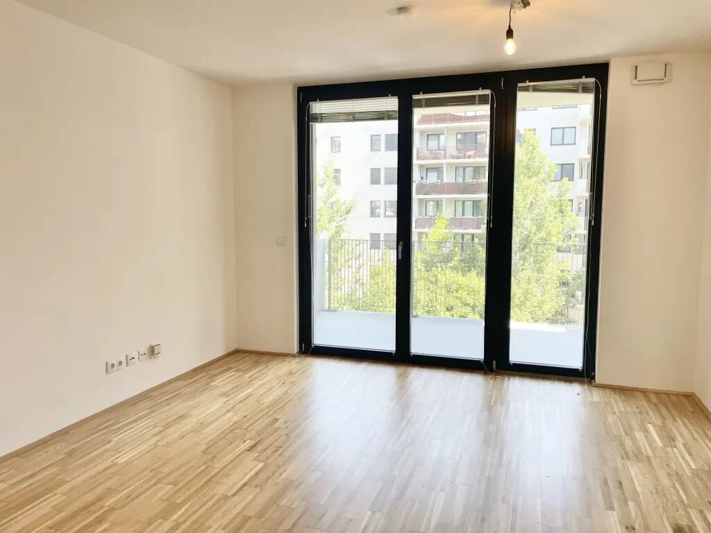 2-Zimmer-Wohnung kaufen in Wien – 50 m², € 249.900 – Bild 5 von 25