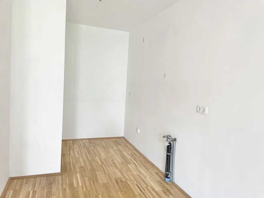 2-Zimmer-Wohnung kaufen in Wien – 50 m², € 249.900 – Bild 7 von 25