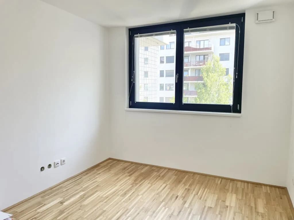 2-Zimmer-Wohnung kaufen in Wien – 50 m², € 249.900 – Bild 8 von 25
