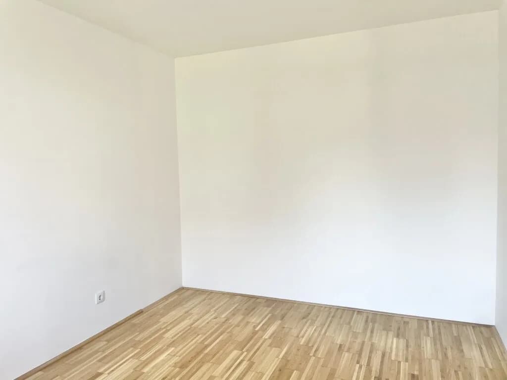 2-Zimmer-Wohnung kaufen in Wien – 50 m², € 249.900 – Bild 9 von 25