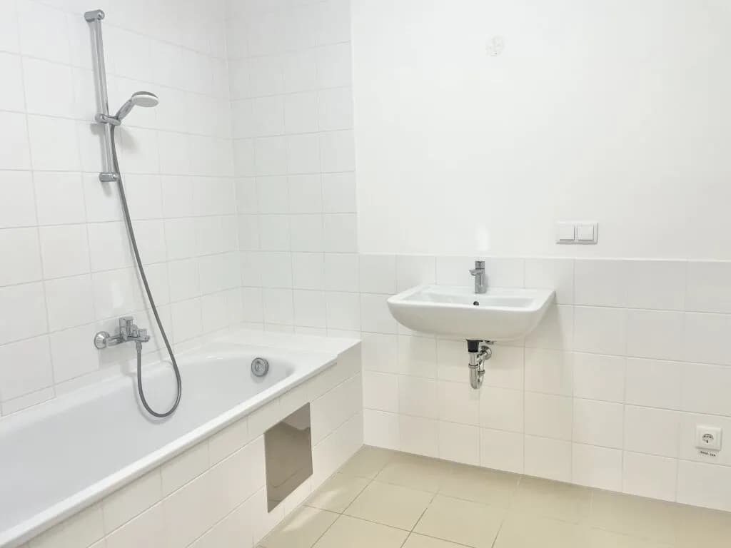 2-Zimmer-Wohnung kaufen in Wien – 50 m², € 249.900 – Bild 10 von 25