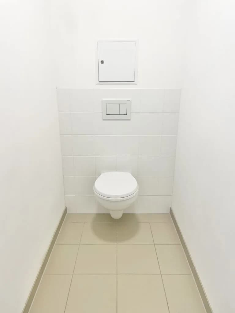 2-Zimmer-Wohnung kaufen in Wien – 50 m², € 249.900 – Bild 11 von 25