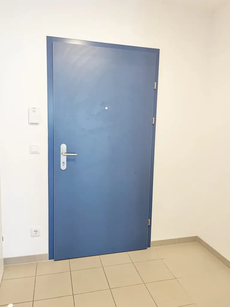 2-Zimmer-Wohnung kaufen in Wien – 50 m², € 249.900 – Bild 12 von 25