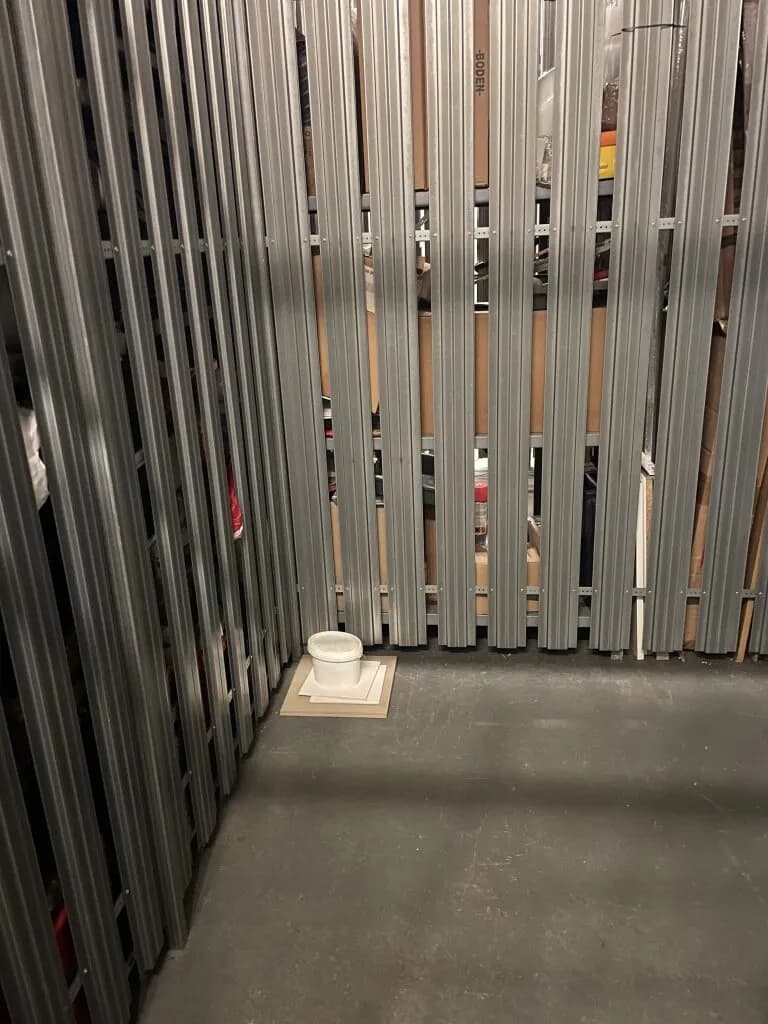 2-Zimmer-Wohnung kaufen in Wien – 50 m², € 249.900 – Bild 13 von 25