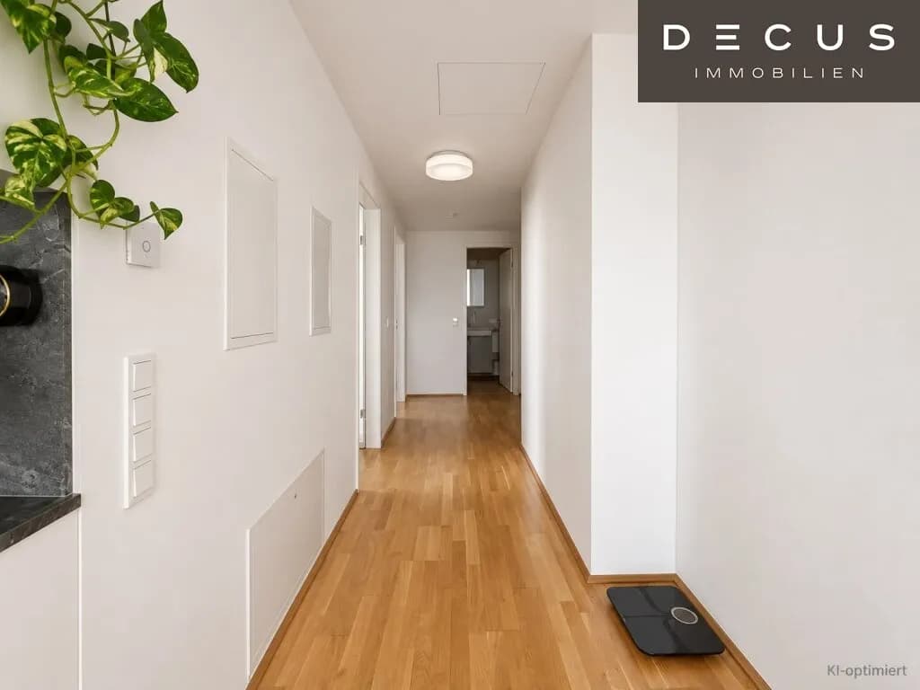 3-Zimmer-Wohnung kaufen in Wien – 70 m², € 830.000 – Bild 4 von 20